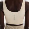 Damă Seamless Bra LOEWE Damă Seamless Bra LOEWE