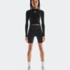 Damă Long Sleeve Top LOEWE Damă Long Sleeve Top LOEWE