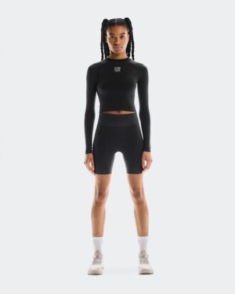 Damă Long Sleeve Top LOEWE