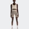Damă Seamless Bra LOEWE Damă Seamless Bra LOEWE