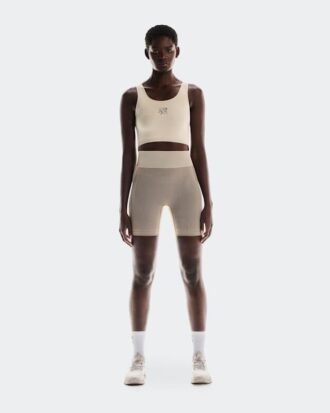Damă Seamless Bra LOEWE