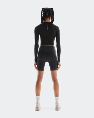 Damă Seamless Shorts LOEWE
