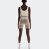 Damă Seamless Bra LOEWE Damă Seamless Bra LOEWE