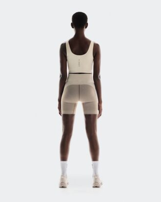 Damă Seamless Bra LOEWE