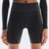 Damă Seamless Shorts LOEWE Damă Seamless Shorts LOEWE