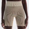 Damă Seamless Shorts LOEWE Damă Seamless Shorts LOEWE