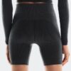 Damă Seamless Shorts LOEWE Damă Seamless Shorts LOEWE