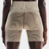 Damă Seamless Shorts LOEWE Damă Seamless Shorts LOEWE
