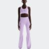 Damă Soft Bra LOEWE Damă Soft Bra LOEWE