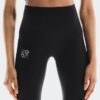 Damă Soft Bootleg Pants LOEWE Damă Soft Bootleg Pants LOEWE