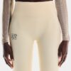 Damă Soft Bootleg Pants LOEWE Damă Soft Bootleg Pants LOEWE