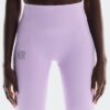 Damă Soft Bootleg Pants LOEWE Damă Soft Bootleg Pants LOEWE