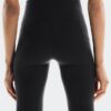 Damă Soft Bootleg Pants LOEWE Damă Soft Bootleg Pants LOEWE