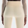 Damă Soft Bootleg Pants LOEWE Damă Soft Bootleg Pants LOEWE