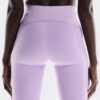 Damă Soft Bootleg Pants LOEWE Damă Soft Bootleg Pants LOEWE