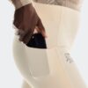 Damă Soft Bootleg Pants LOEWE Damă Soft Bootleg Pants LOEWE