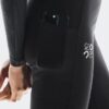 Damă Soft Bootleg Pants LOEWE Damă Soft Bootleg Pants LOEWE