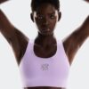 Damă Soft Bra LOEWE Damă Soft Bra LOEWE