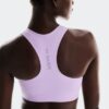 Damă Soft Bra LOEWE Damă Soft Bra LOEWE