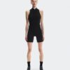 Damă Studio Bodysuit Damă Studio Bodysuit