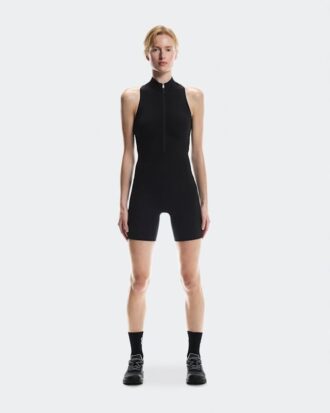 Damă Studio Bodysuit