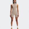 Damă Studio Bodysuit Damă Studio Bodysuit