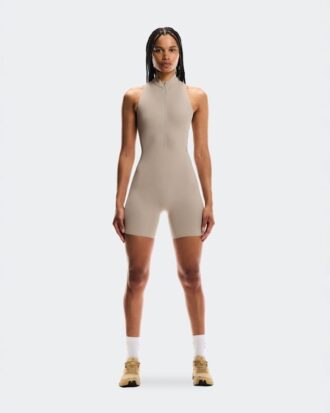 Damă Studio Bodysuit