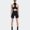 Damă Studio Bodysuit Damă Studio Bodysuit
