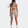 Damă Studio Bodysuit Damă Studio Bodysuit