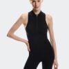 Damă Studio Bodysuit Damă Studio Bodysuit