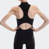 Damă Studio Bodysuit Damă Studio Bodysuit