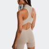 Damă Studio Bodysuit Damă Studio Bodysuit