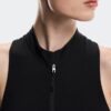 Damă Studio Bodysuit Damă Studio Bodysuit