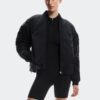 Damă Studio Bodysuit Damă Studio Bodysuit