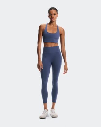 Damă Studio Tights 7/8