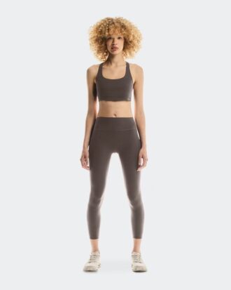Damă Studio Tights 7/8