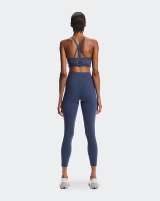 Damă Studio Tights 7/8
