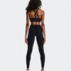 Damă Studio Tights Damă Studio Tights