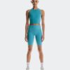 Damă Studio Tights Short Damă Studio Tights Short