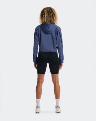Damă Studio Hoodie
