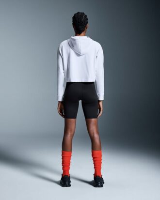 Damă Studio Hoodie