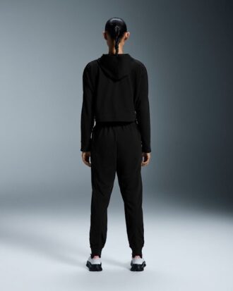 Damă Studio Hoodie