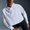 Damă Studio Hoodie Damă Studio Hoodie