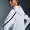 Damă Studio Hoodie Damă Studio Hoodie