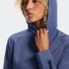 Damă Studio Hoodie Damă Studio Hoodie