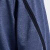 Damă Studio Hoodie Damă Studio Hoodie