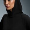 Damă Studio Hoodie Damă Studio Hoodie