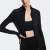 Damă Studio Jacket Damă Studio Jacket
