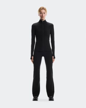 Damă Studio Jacket