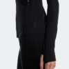 Damă Studio Jacket Damă Studio Jacket